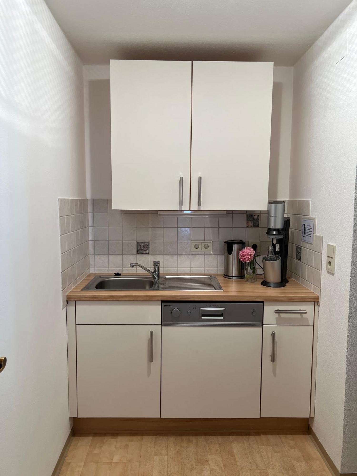 Appartamento Haus Hofer Bramberg am Wildkogel Esterno foto